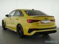 Audi RS3 Lim HUD,RS-Sportabg,Matrix,B&O,Kameras,Leder Gelb - thumbnail 13