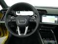 Audi RS3 Lim HUD,RS-Sportabg,Matrix,B&O,Kameras,Leder Gelb - thumbnail 11