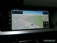 Audi RS3 Lim HUD,RS-Sportabg,Matrix,B&O,Kameras,Leder Gelb - thumbnail 10