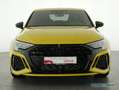 Audi RS3 Lim HUD,RS-Sportabg,Matrix,B&O,Kameras,Leder Gelb - thumbnail 12