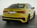 Audi RS3 Lim HUD,RS-Sportabg,Matrix,B&O,Kameras,Leder Gelb - thumbnail 4