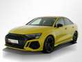 Audi RS3 Lim HUD,RS-Sportabg,Matrix,B&O,Kameras,Leder Gelb - thumbnail 16