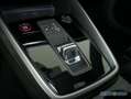 Audi RS3 Lim HUD,RS-Sportabg,Matrix,B&O,Kameras,Leder Gelb - thumbnail 9