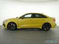 Audi RS3 Lim HUD,RS-Sportabg,Matrix,B&O,Kameras,Leder Gelb - thumbnail 14