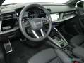 Audi RS3 Lim HUD,RS-Sportabg,Matrix,B&O,Kameras,Leder Gelb - thumbnail 8