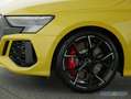 Audi RS3 Lim HUD,RS-Sportabg,Matrix,B&O,Kameras,Leder Gelb - thumbnail 15