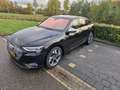 Audi e-tron quattro S edition sportback Чорний - thumbnail 2