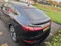 Audi e-tron quattro S edition sportback Чорний - thumbnail 11