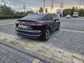 Audi e-tron quattro S edition sportback Чорний - thumbnail 6