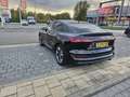 Audi e-tron quattro S edition sportback Чорний - thumbnail 4