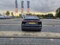 Audi e-tron quattro S edition sportback Чорний - thumbnail 7
