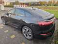 Audi e-tron quattro S edition sportback Чорний - thumbnail 3