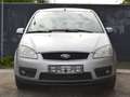 Ford Focus C-Max Trend Silber - thumbnail 2