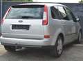 Ford Focus C-Max Trend Silber - thumbnail 5