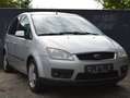 Ford Focus C-Max Trend Silber - thumbnail 3