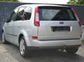Ford Focus C-Max Trend Silber - thumbnail 7