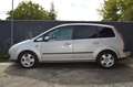 Ford Focus C-Max Trend Silber - thumbnail 8