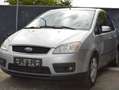 Ford Focus C-Max Trend Silber - thumbnail 1