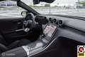 Mercedes-Benz C 300 Estate 300E AMG-Line - C63 AMG LOOK - BURMESTER - Grijs - thumbnail 24