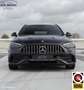 Mercedes-Benz C 300 Estate 300E AMG-Line - C63 AMG LOOK - BURMESTER - Grijs - thumbnail 3