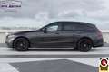 Mercedes-Benz C 300 Estate 300E AMG-Line - C63 AMG LOOK - BURMESTER - Grijs - thumbnail 5