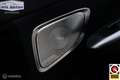 Mercedes-Benz C 300 Estate 300E AMG-Line - C63 AMG LOOK - BURMESTER - Grijs - thumbnail 18