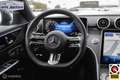 Mercedes-Benz C 300 Estate 300E AMG-Line - C63 AMG LOOK - BURMESTER - Grijs - thumbnail 23