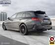 Mercedes-Benz C 300 Estate 300E AMG-Line - C63 AMG LOOK - BURMESTER - Grijs - thumbnail 6