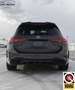 Mercedes-Benz C 300 Estate 300E AMG-Line - C63 AMG LOOK - BURMESTER - Grijs - thumbnail 8