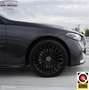 Mercedes-Benz C 300 Estate 300E AMG-Line - C63 AMG LOOK - BURMESTER - Grijs - thumbnail 10