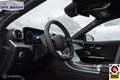Mercedes-Benz C 300 Estate 300E AMG-Line - C63 AMG LOOK - BURMESTER - Grijs - thumbnail 11