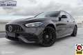 Mercedes-Benz C 300 Estate 300E AMG-Line - C63 AMG LOOK - BURMESTER - Grijs - thumbnail 2