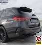Mercedes-Benz C 300 Estate 300E AMG-Line - C63 AMG LOOK - BURMESTER - Grijs - thumbnail 7
