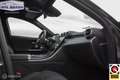 Mercedes-Benz C 300 Estate 300E AMG-Line - C63 AMG LOOK - BURMESTER - Grijs - thumbnail 20