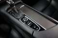 Volvo V90 Cross Country D4 Pro AWD LED*ACC*LEDER*AHK Noir - thumbnail 17