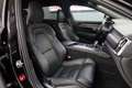 Volvo V90 Cross Country D4 Pro AWD LED*ACC*LEDER*AHK Negro - thumbnail 9