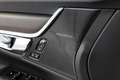 Volvo V90 Cross Country D4 Pro AWD LED*ACC*LEDER*AHK Fekete - thumbnail 20