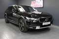 Volvo V90 Cross Country D4 Pro AWD LED*ACC*LEDER*AHK Black - thumbnail 8