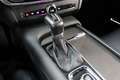 Volvo V90 Cross Country D4 Pro AWD LED*ACC*LEDER*AHK Siyah - thumbnail 16