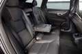 Volvo V90 Cross Country D4 Pro AWD LED*ACC*LEDER*AHK Noir - thumbnail 10