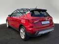 SEAT Arona 1.0 TSI FR 6-Gang LED Sitzhzg Anschlussgar Rot - thumbnail 3