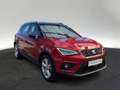 SEAT Arona 1.0 TSI FR 6-Gang LED Sitzhzg Anschlussgar Rot - thumbnail 5