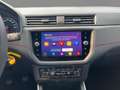 SEAT Arona 1.0 TSI FR 6-Gang LED Sitzhzg Anschlussgar Rot - thumbnail 11