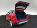SEAT Arona 1.0 TSI FR 6-Gang LED Sitzhzg Anschlussgar Rot - thumbnail 9