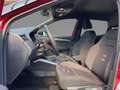 SEAT Arona 1.0 TSI FR 6-Gang LED Sitzhzg Anschlussgar Rot - thumbnail 7