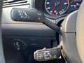 SEAT Arona 1.0 TSI FR 6-Gang LED Sitzhzg Anschlussgar Rot - thumbnail 14