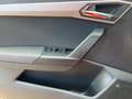 SEAT Arona 1.0 TSI FR 6-Gang LED Sitzhzg Anschlussgar Rot - thumbnail 12