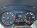 SEAT Arona 1.0 TSI FR 6-Gang LED Sitzhzg Anschlussgar Rot - thumbnail 13