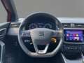 SEAT Arona 1.0 TSI FR 6-Gang LED Sitzhzg Anschlussgar Rot - thumbnail 10