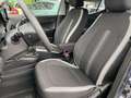 Hyundai i10 FL Trend Komfortpaket Navi SHZ Rückfahrkam. Grau - thumbnail 8